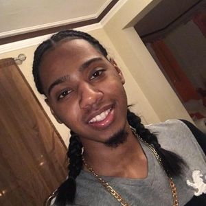 Meet your Posher, Johan